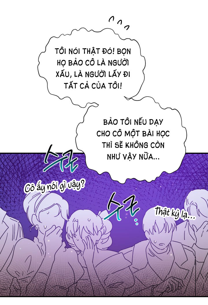 lady baby chapter 187.2 1