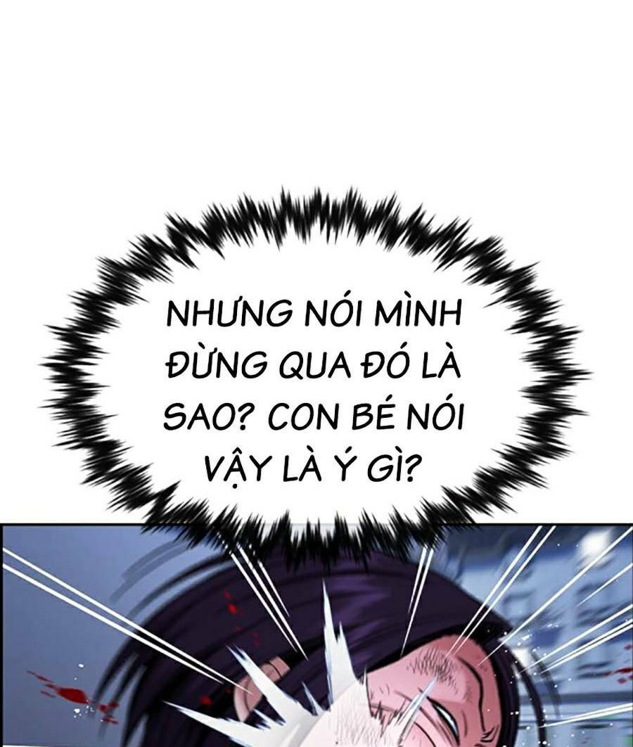 giáo dục chân chính chapter 123 103