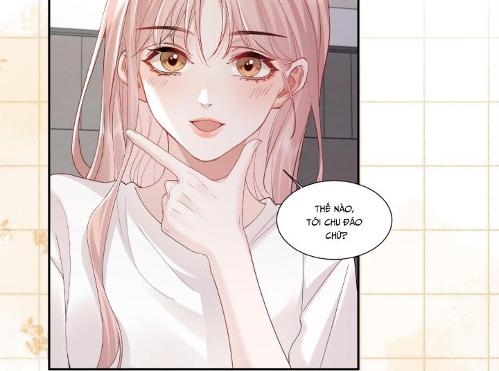 hãy dỗ em chapter 3 39