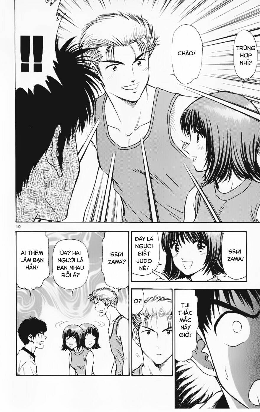 salad days chapter 59 10