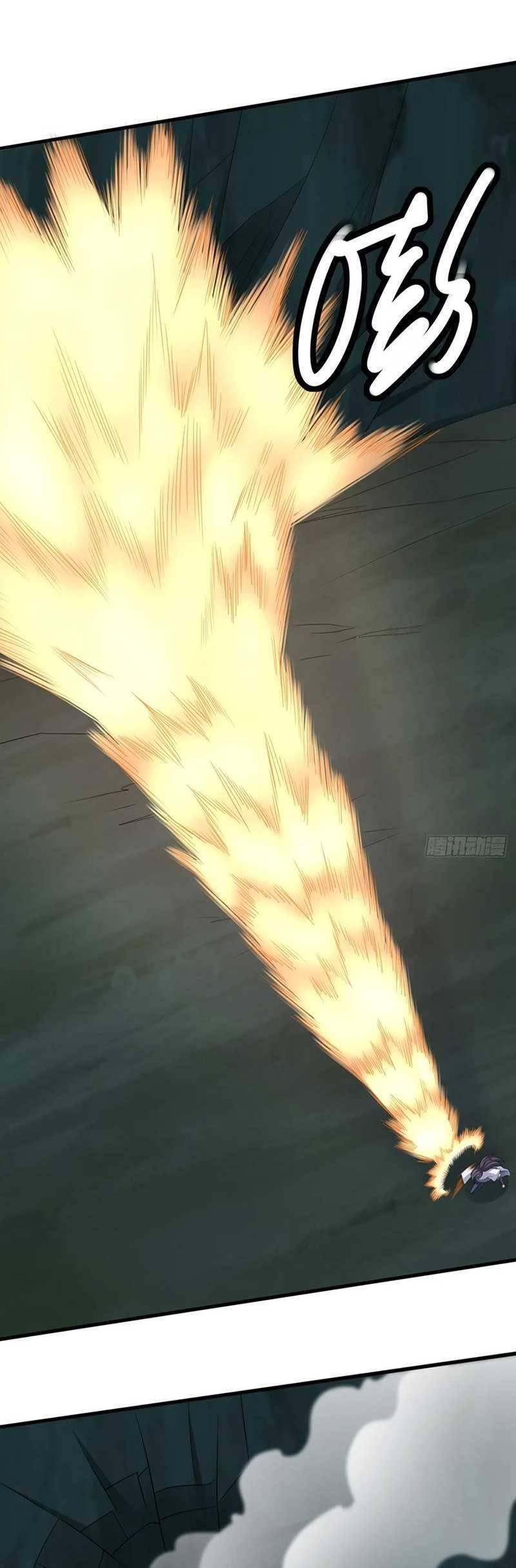 thuần hóa ba ba bạo quân chapter 107 25