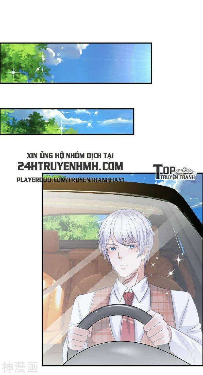 tuyệt đỉnh khí thiếu chapter 52 22