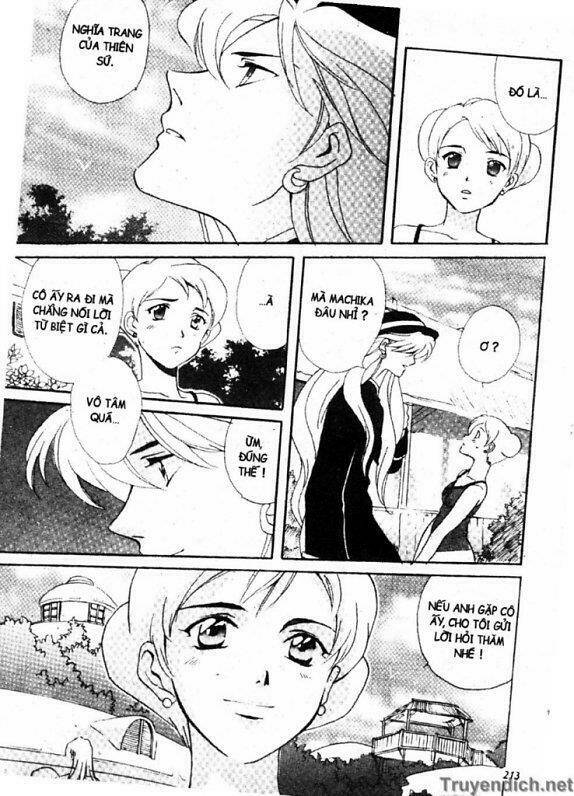 meteor methuselah chapter 5 48