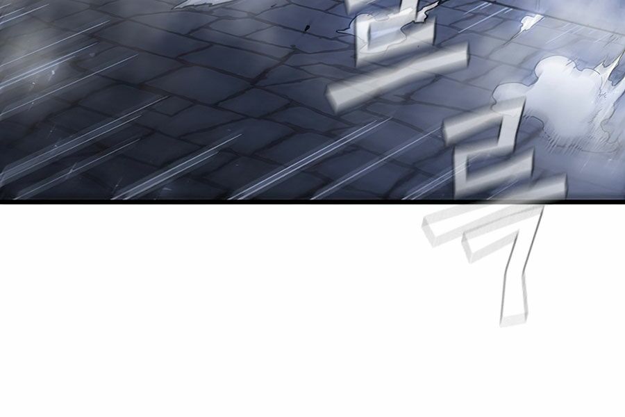 khát vọng trỗi dậy chapter 75 213