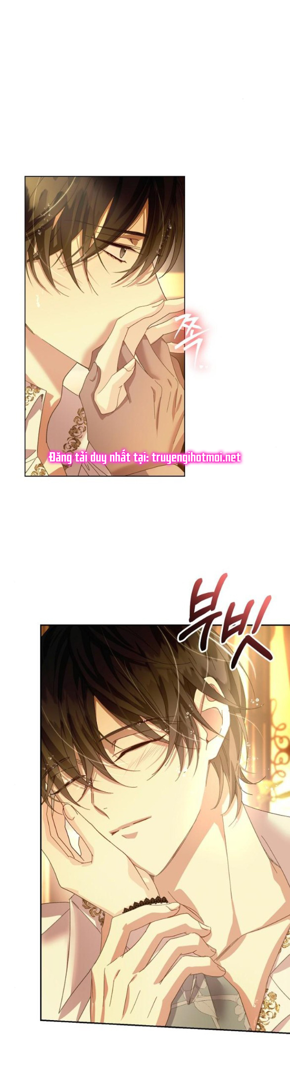 chiếm hữu trái tim bạo chúa chapter 29.2 12