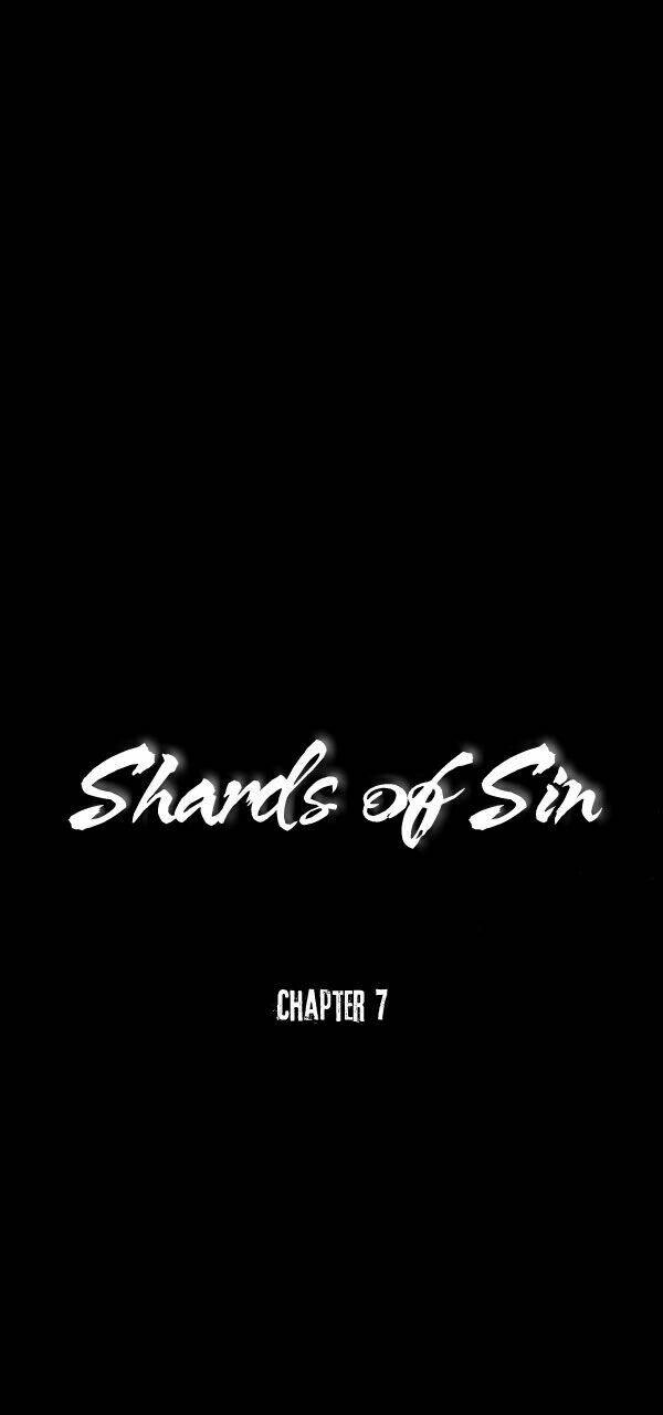 shards of sin chapter 7 2
