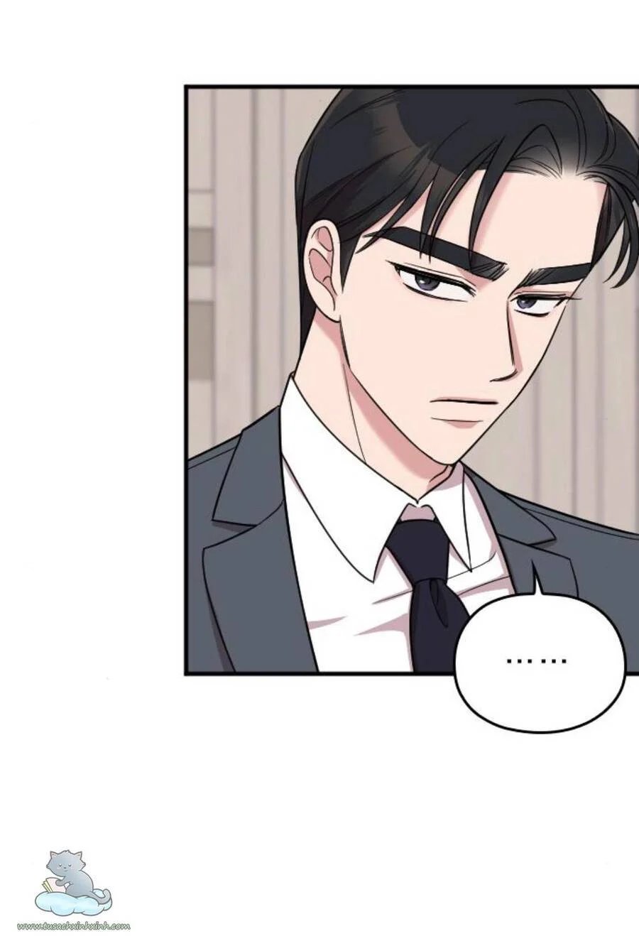 cô đi mà lấy chồng tôi chapter 29 16