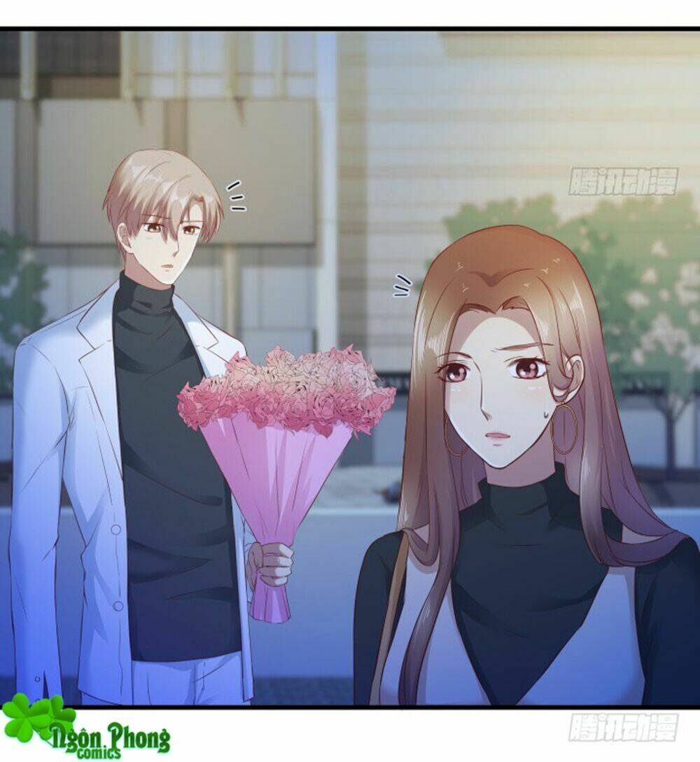 khi trò chơi ác ma bắt đầu chapter 102 43