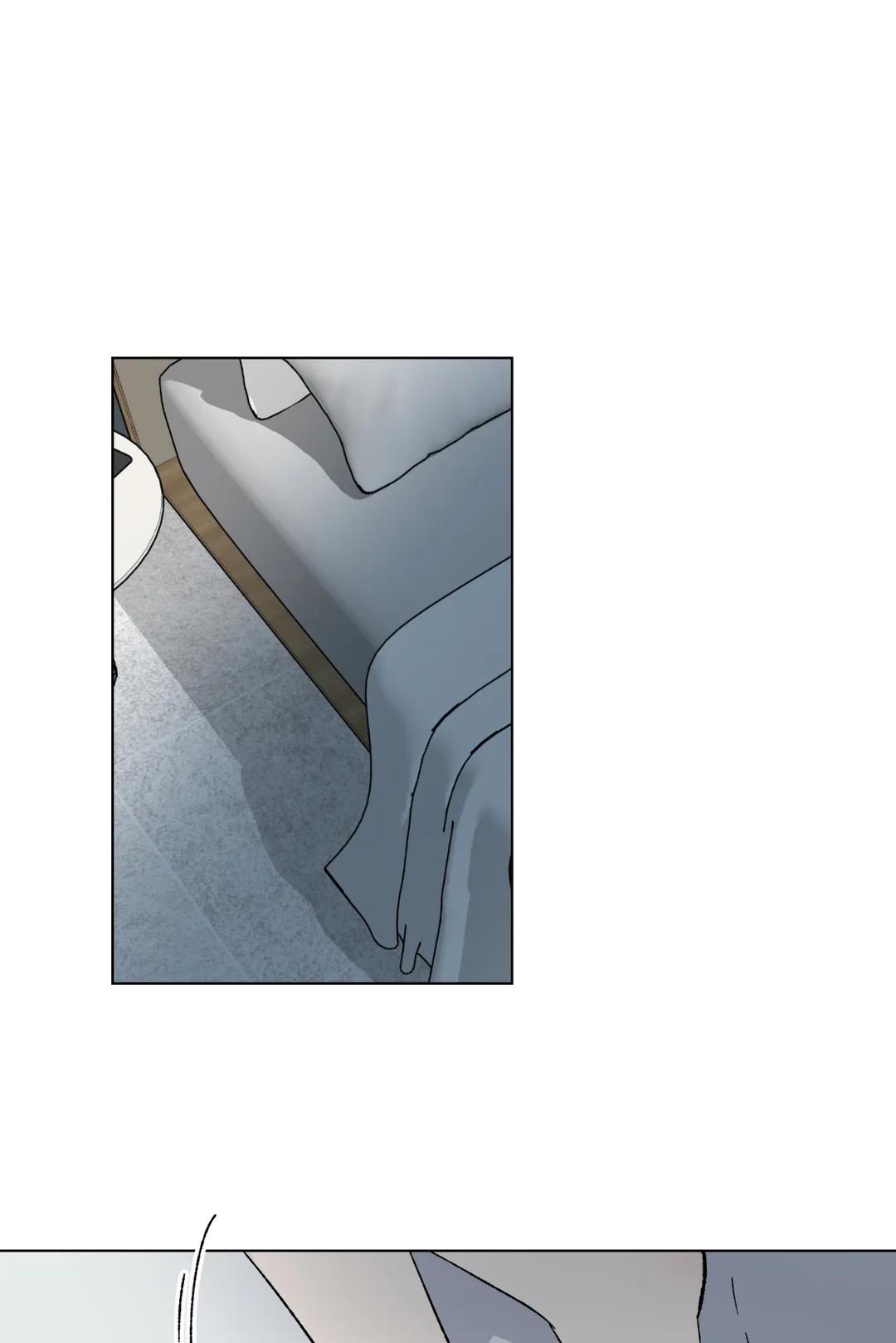 manhwa chịch vồn chịch vã chapter 53 2