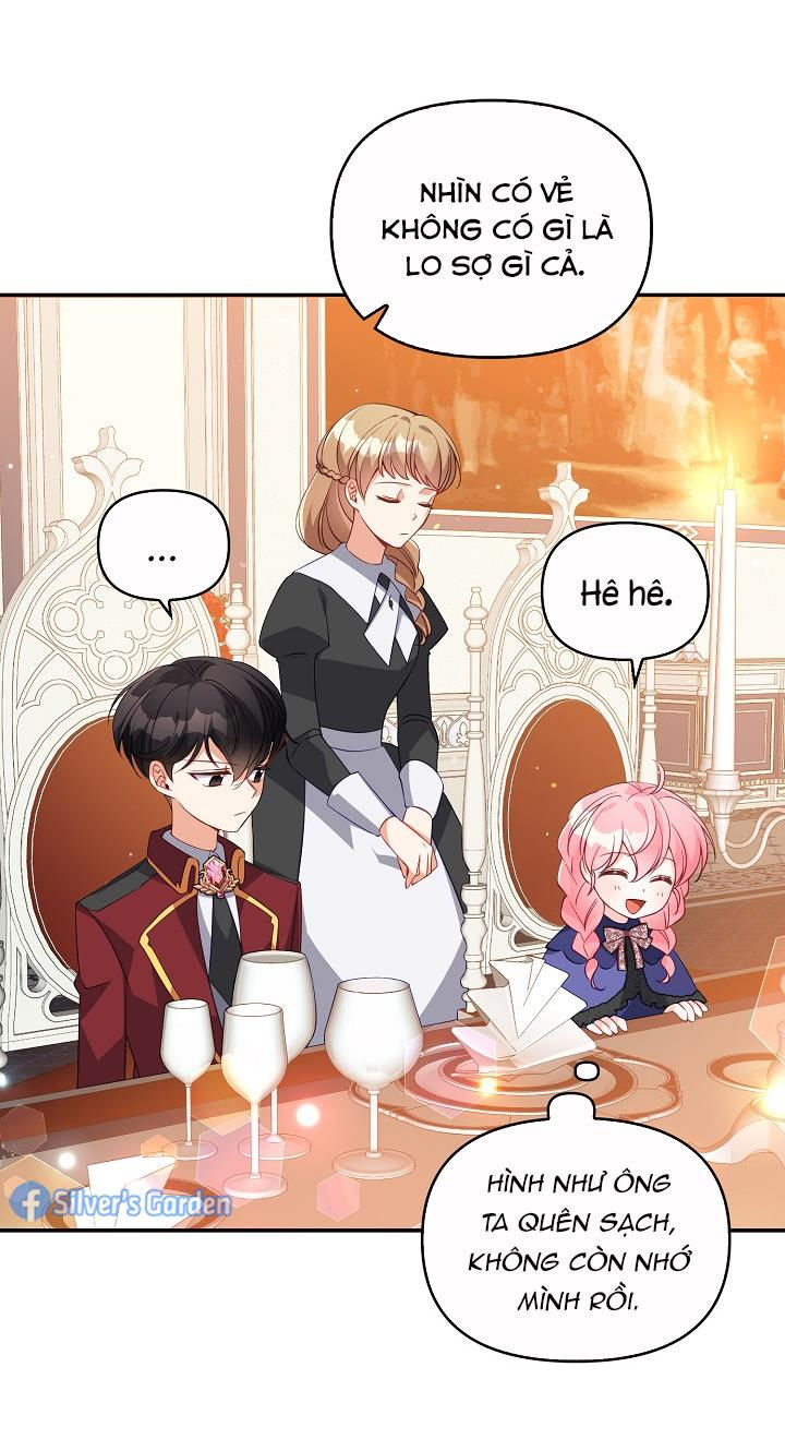 em gái cưng của đại công tước phản diện chapter 20 30