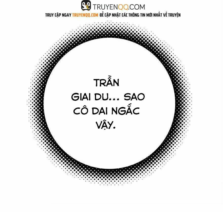 khốn ái tù lung chapter 21 12