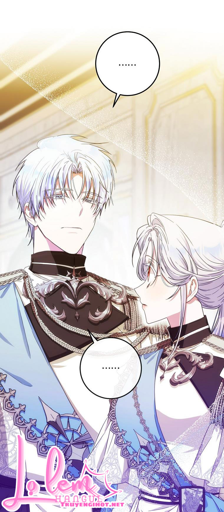 trở thành vợ của nam chính chapter 36 29