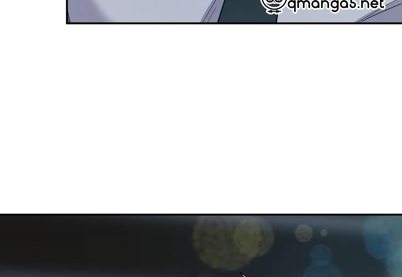 ám ảnh pheromone chapter 42 116