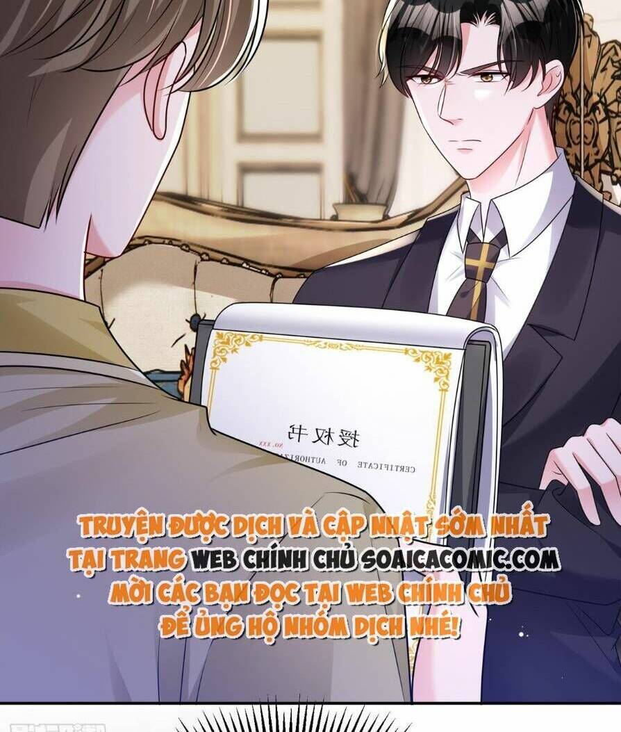 tổng tài huyết tộc cực sủng cô vợ mỹ nhân ngư chapter 68 62