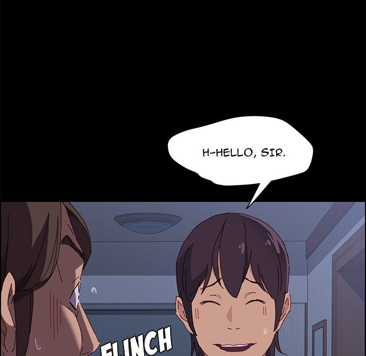 trợ lý chapter 3 92