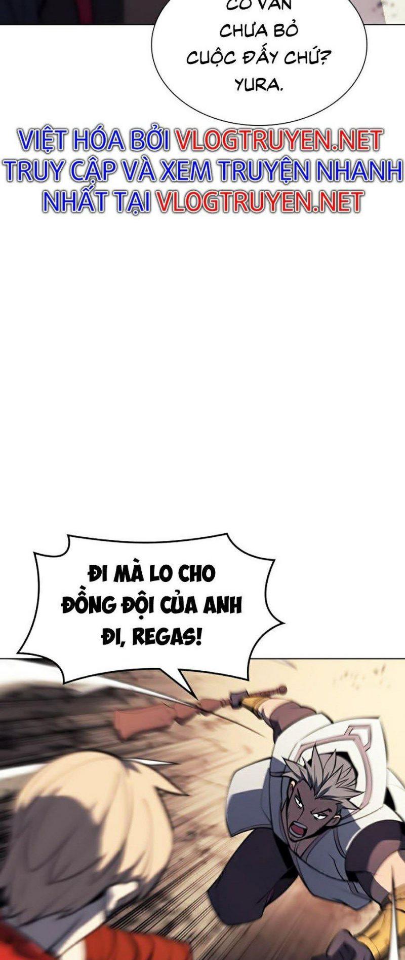 vượt qua giới hạn chapter 93 43