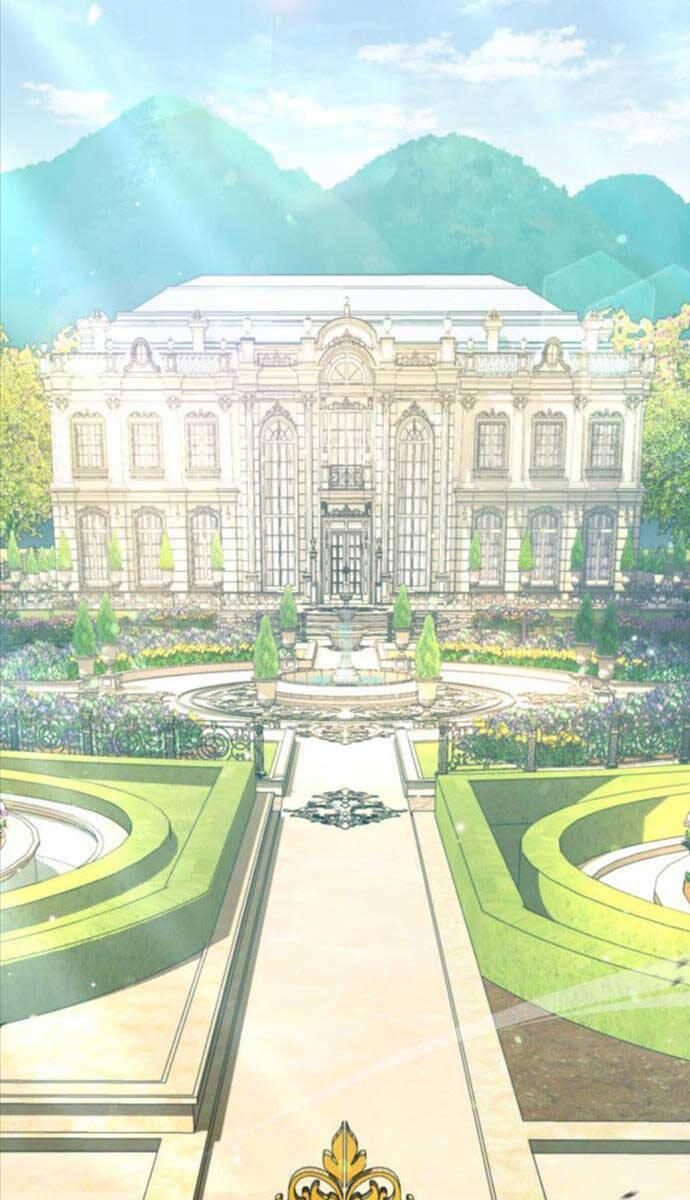 huyền thoại game thủ - tái xuất chapter 128 107