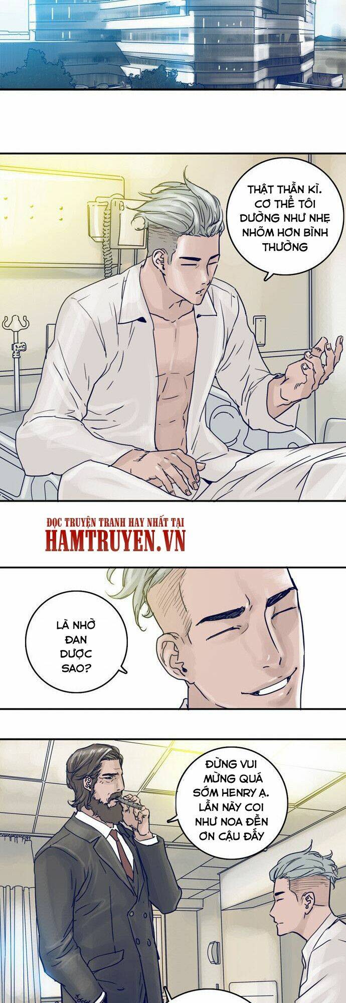 blade notes chapter 14 13