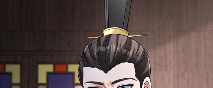 đại tần, ta là con tần thủy hoàng, giết địch thành thần chapter 31 68