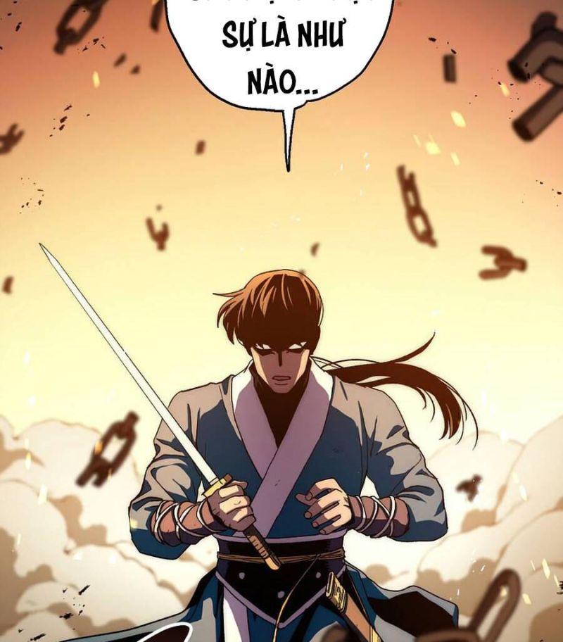 huyền thoại diệt thế độc long chapter 53 34