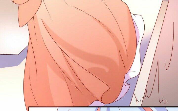 đô đốc đại nhân sủng thê kí chapter 8.2 6