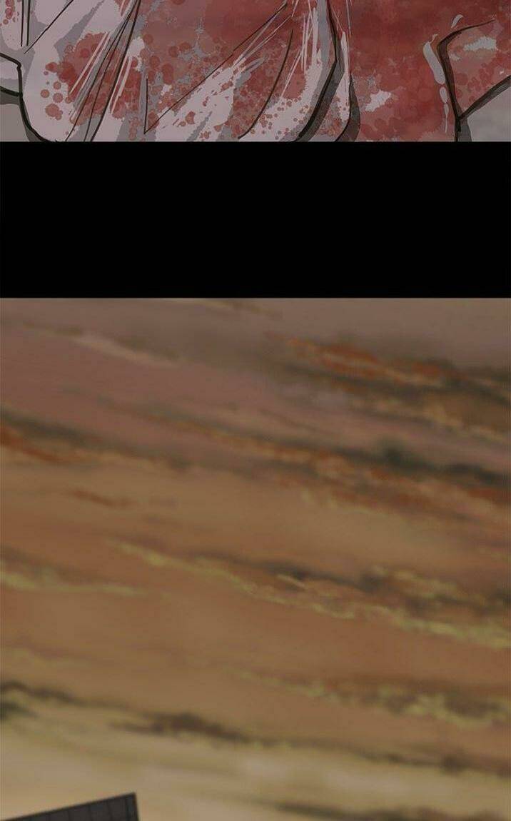 âm mưu báo thù chapter 8 18