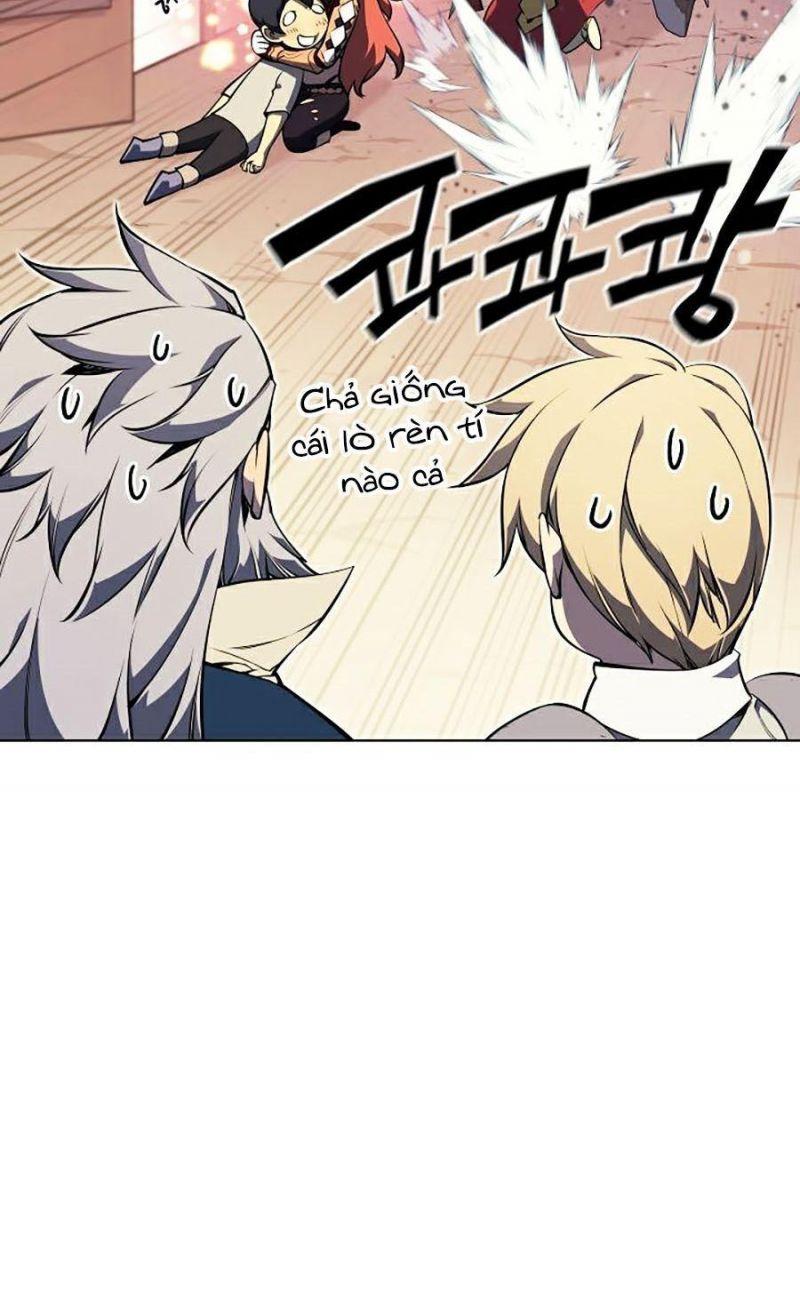 vượt qua giới hạn chapter 53 84