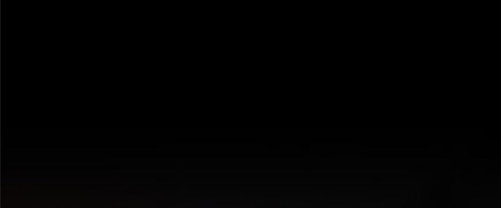 nữ chính chạy từ trong sách ra thì phải làm sao chapter 64 24