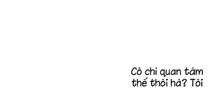 cái bóng trong đêm chapter 34 38