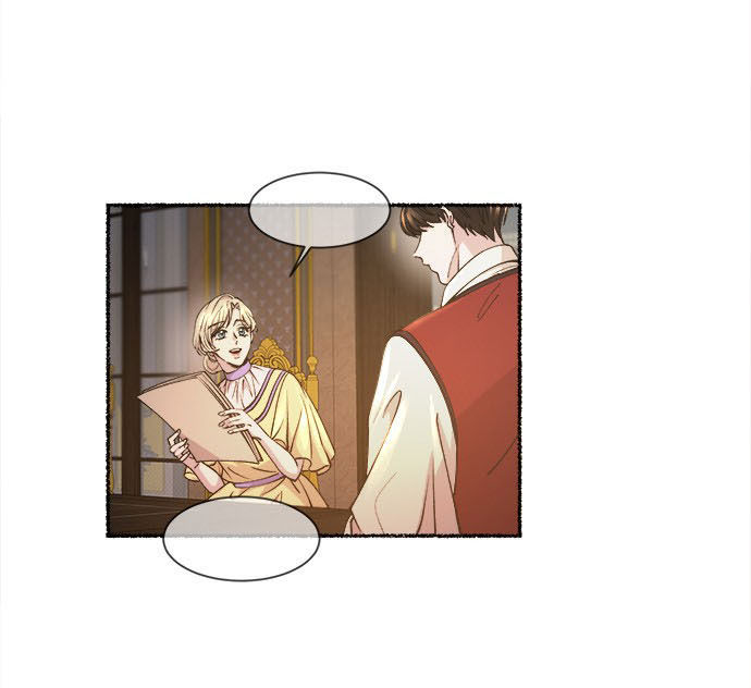 như gió trên cành cây khô chapter 67 64