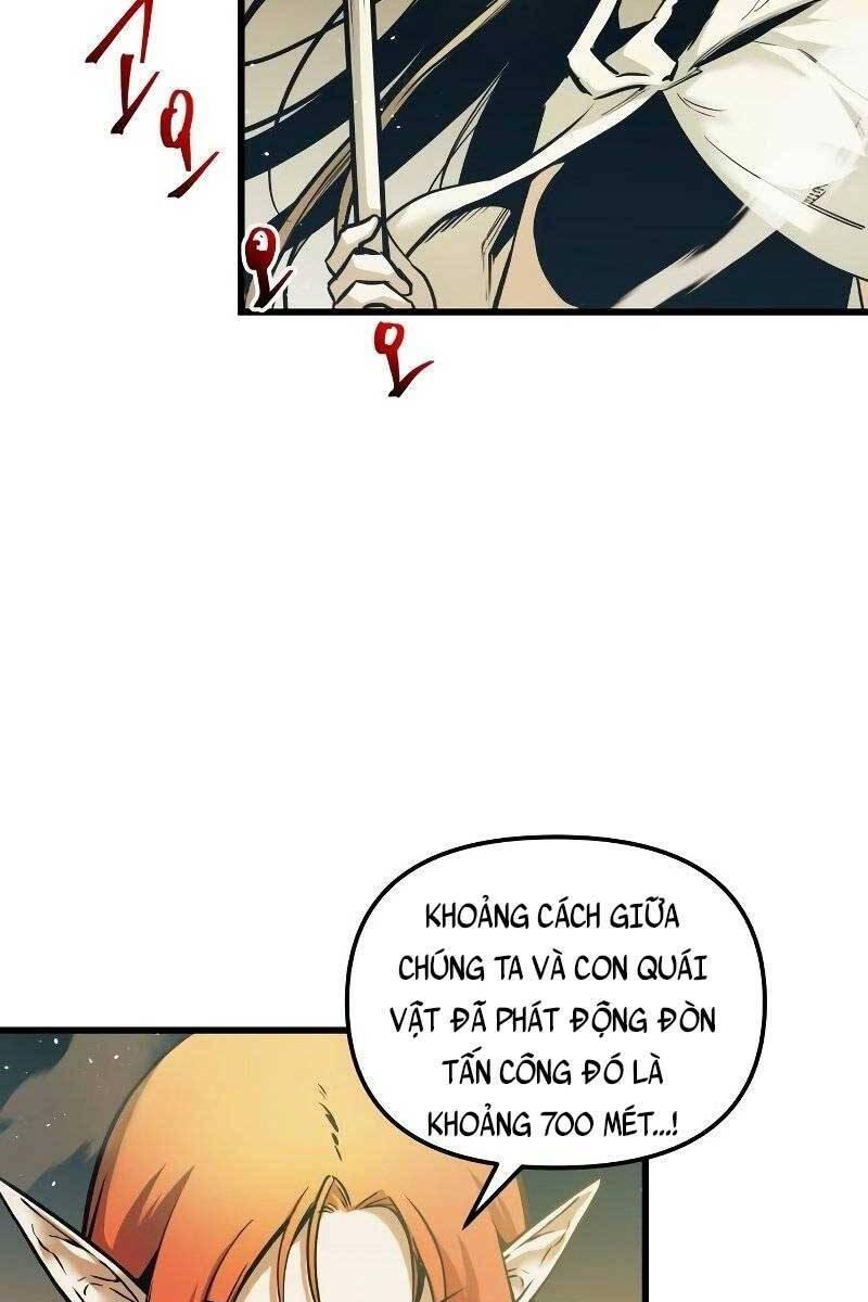 chiến thần chuyển thế chapter 63 96