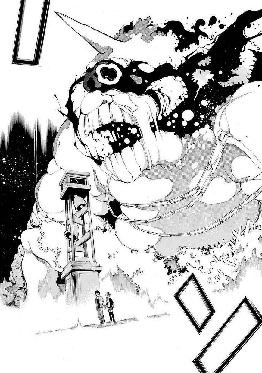 ikusa x koi chapter 1 55