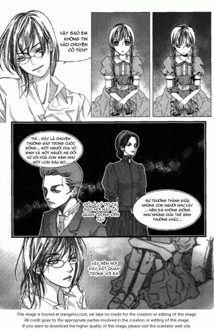 chronicles of the grim peddler chapter 4 14