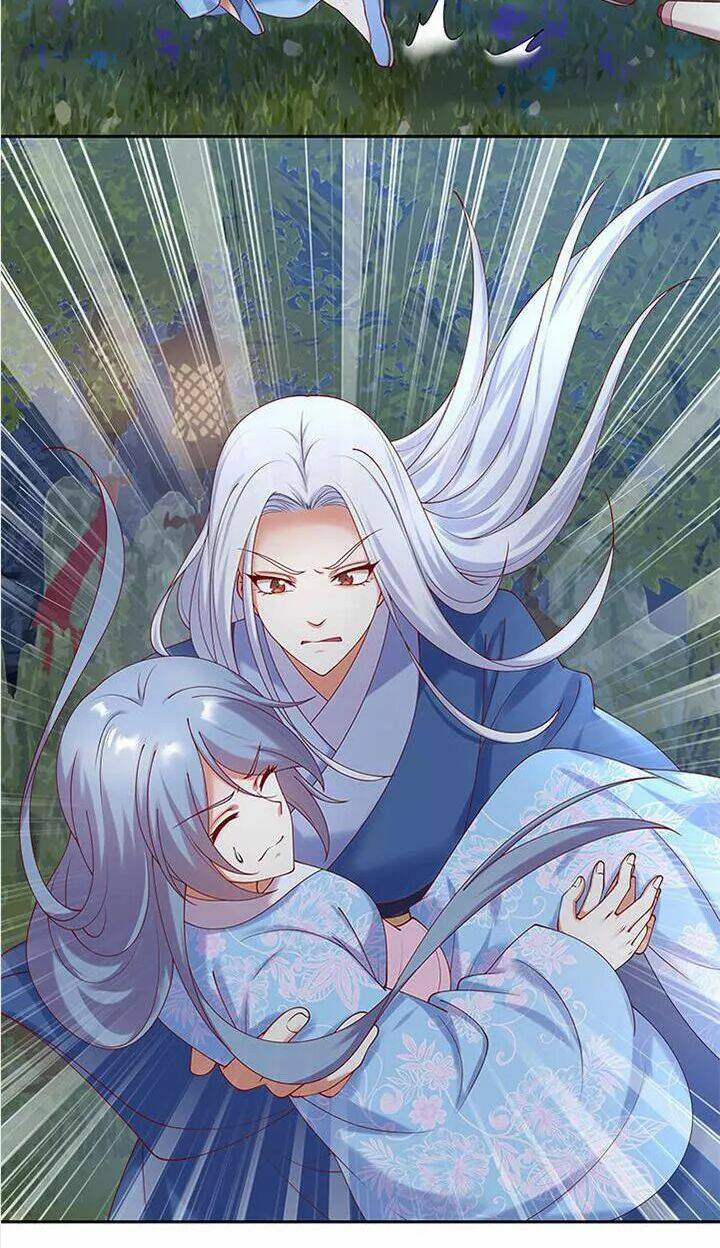 đô đốc đại nhân sủng thê kí chapter 70 15