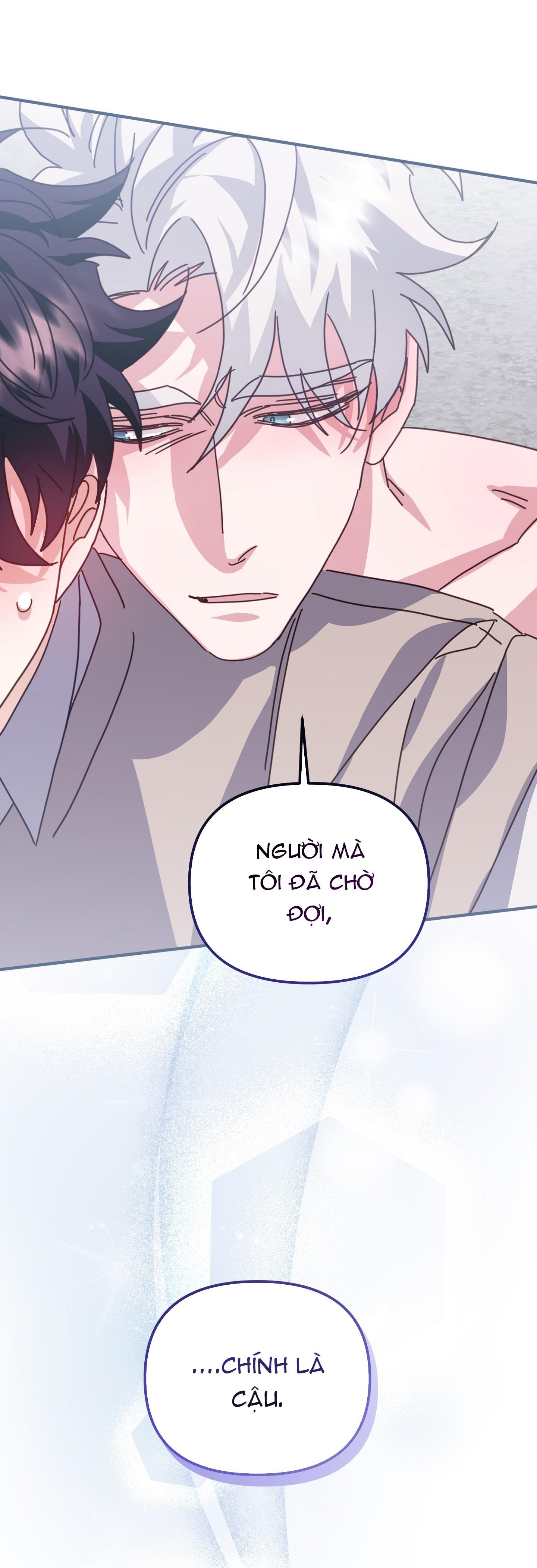 hổ trở về chapter 46 76