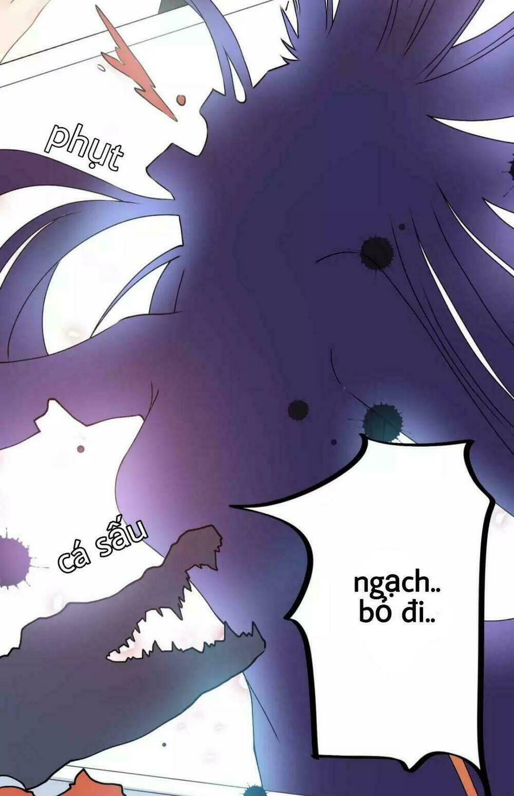 trọng sinh siêu sao - lăng thiếu sủng nghiện chapter 7 47