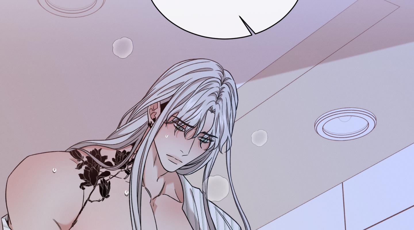 hội chứng minmotion chapter 52 58