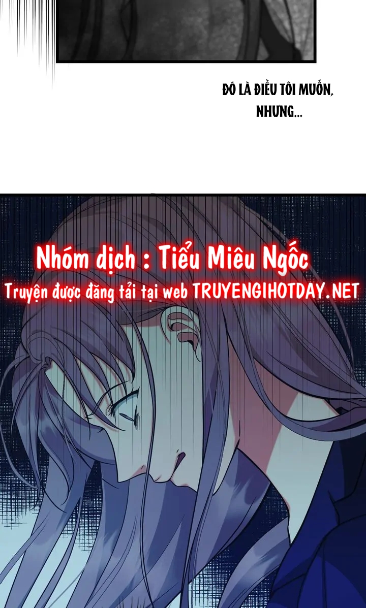 ngày mai chỉ có một lần chapter 49 35