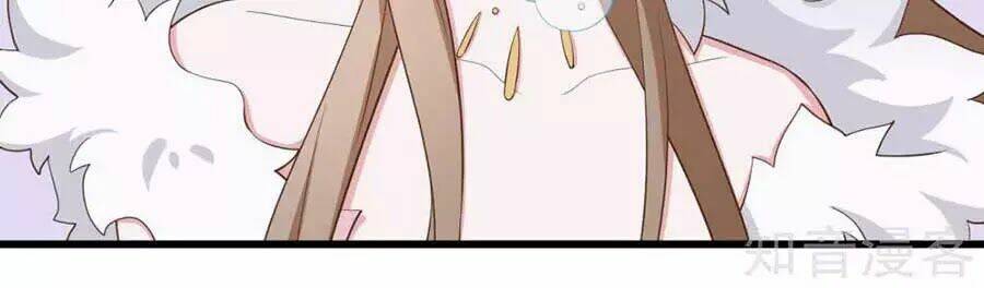 đích nữ hữu độc chapter 54 38