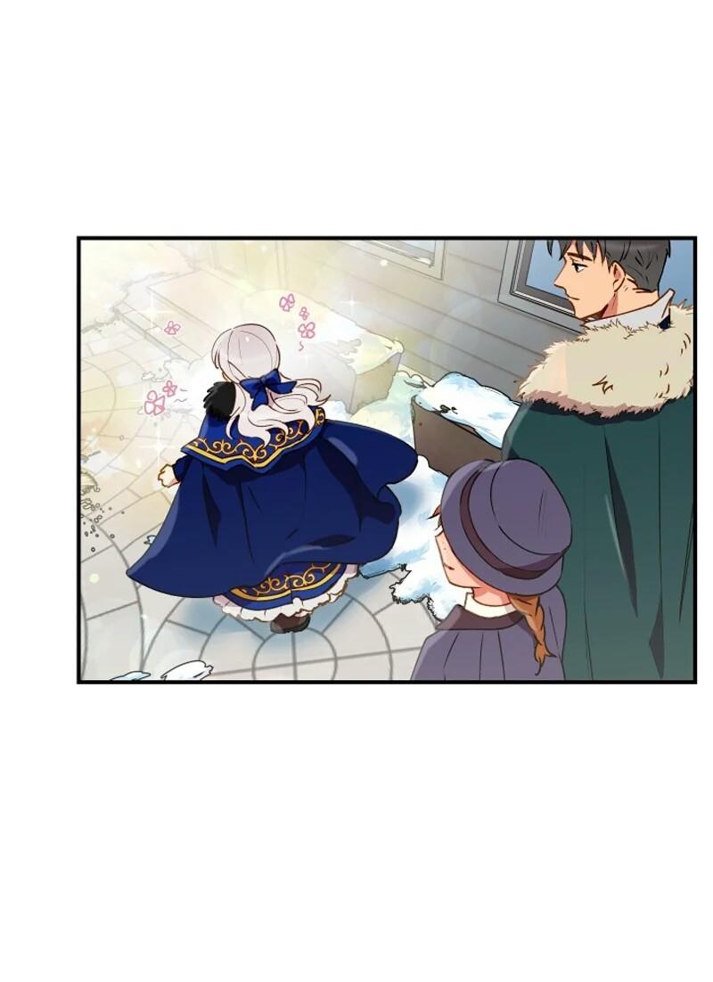 bản khế ước với nữ công tước ác ma chapter 20 51