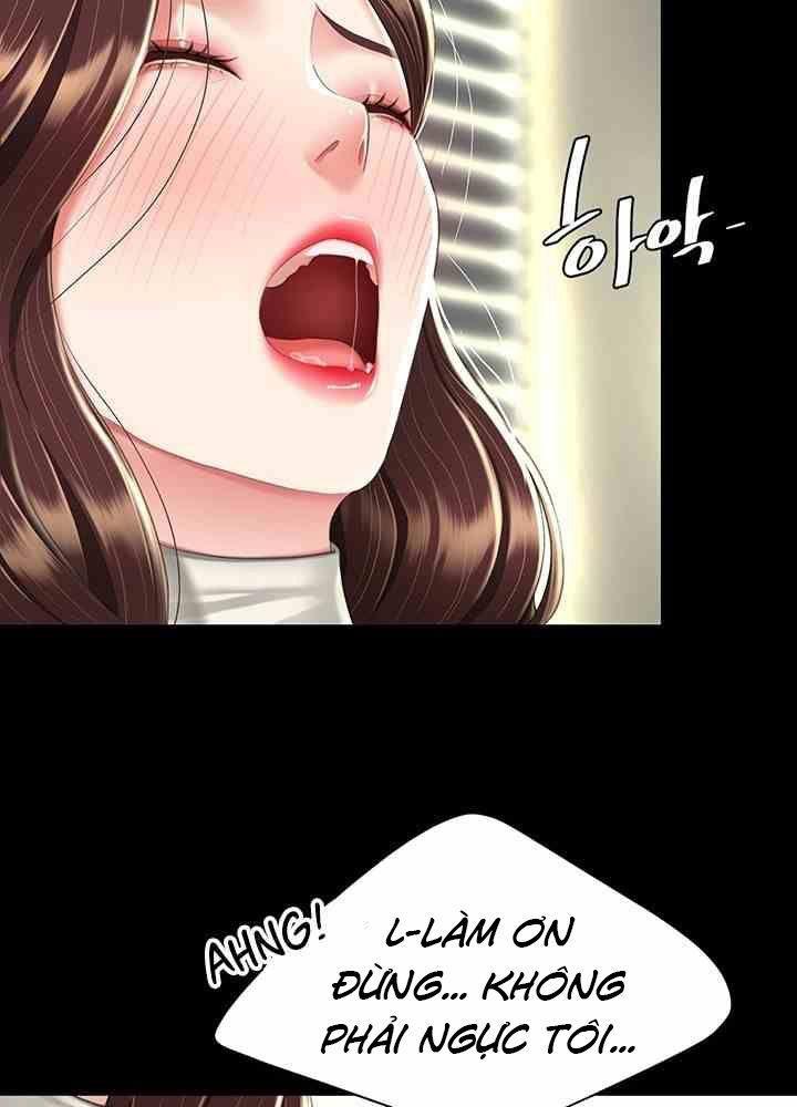 trước tiên, tôi sẽ chén mẹ của cô chapter 7.2 29