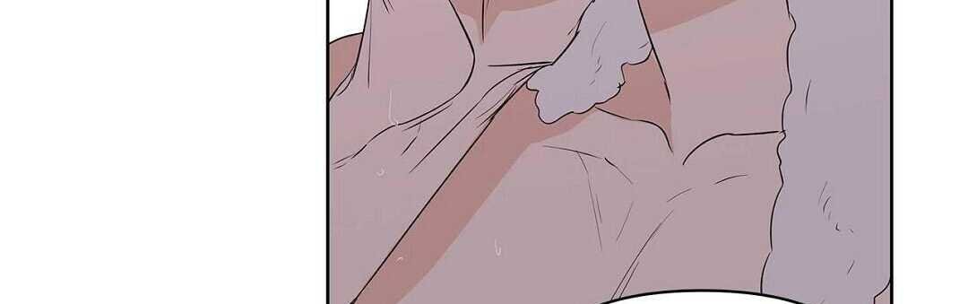 guide cấp b chapter 37 177