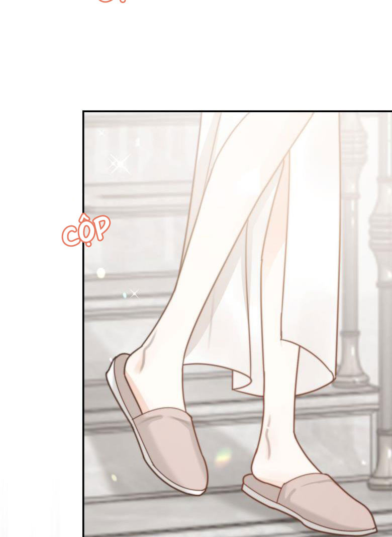 nịch tửu chapter 7 45