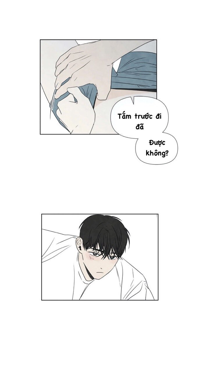 summer solstice point chapter 14 6