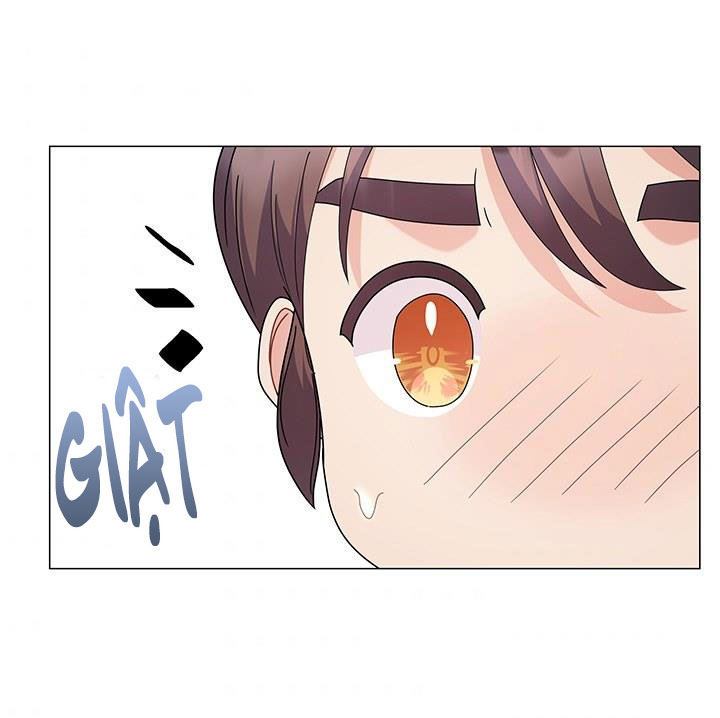 chủ nhân cô nhi viện muốn nghỉ ngơi chapter 30.1 34