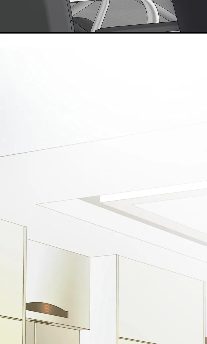 ngày mai chỉ có một lần chapter 49 61