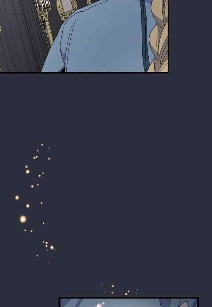 nhà hiền triết yigret chapter 17 22