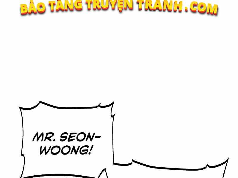 đấng cứu thế được chọn lựa chapter 8 182