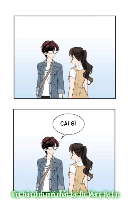 [16+] người đàn ông tầng trên chapter 6.2 8