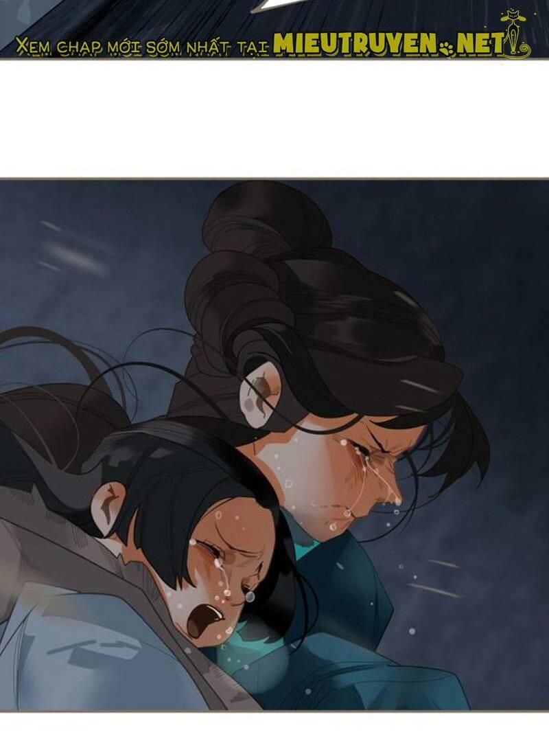 nhất đại linh hậu chapter 113 45